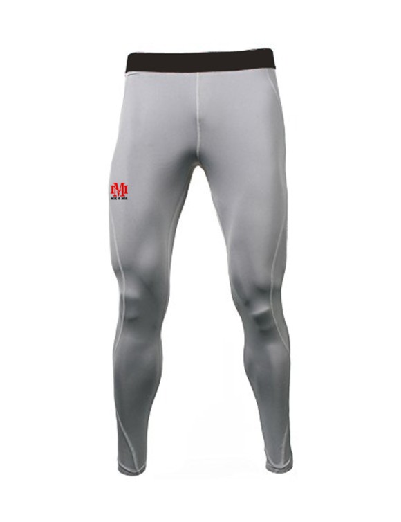 Compression Trousers